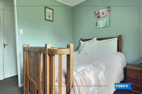 Photo of property in 41 Hinemoa Avenue, Taupo, 3330
