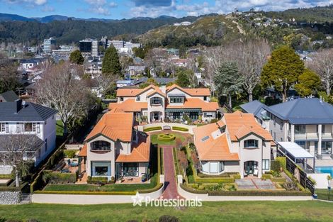 Photo of property in 4/341 Fergusson Drive, Heretaunga, Upper Hutt, 5018