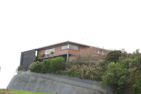 Photo of property in 460 Devon Street West, Lynmouth, New Plymouth, 4310
