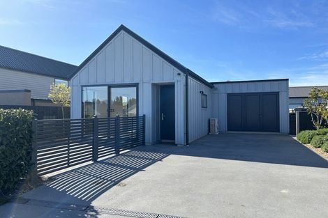 Photo of property in 16 Mount Burke Street, Wanaka, 9305
