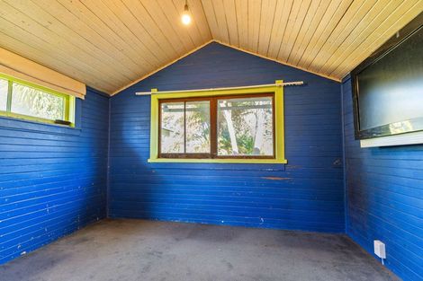 Photo of property in 5 Balgownie Avenue, Gonville, Whanganui, 4501