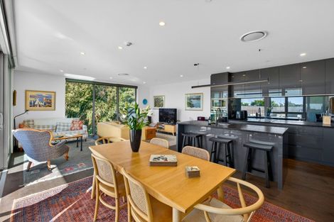 Photo of property in 102/1 Harley Street, Nelson, 7010