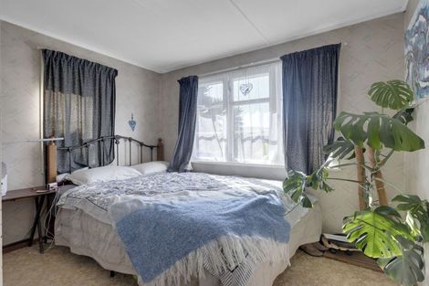 Photo of property in 28 Primrose Street, Frankton, Hamilton, 3204