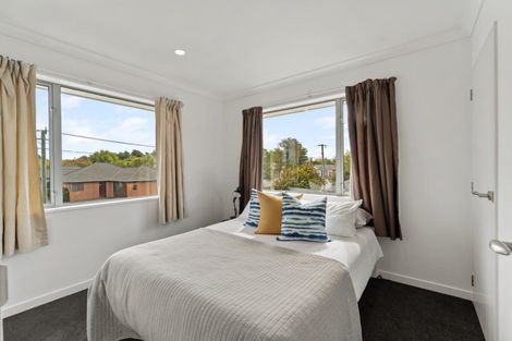 Photo of property in 378 Selwyn Street, Addington, Christchurch, 8024
