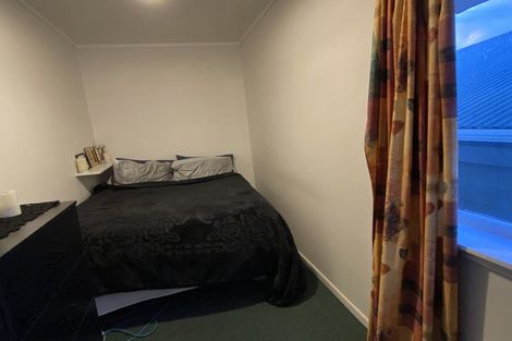 Photo of property in 14 Prince Street, Mount Victoria, Wellington, 6011