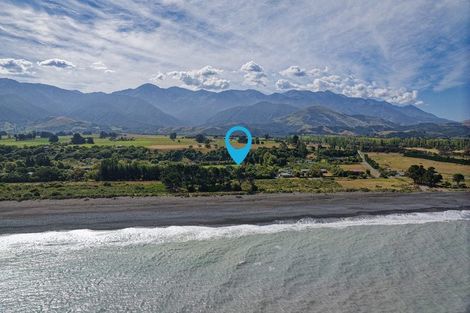 Photo of property in 15 Hapuku Road, Hapuku, Kaikoura, 7371