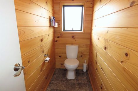 Photo of property in 43 Queen Street, Westport, 7825