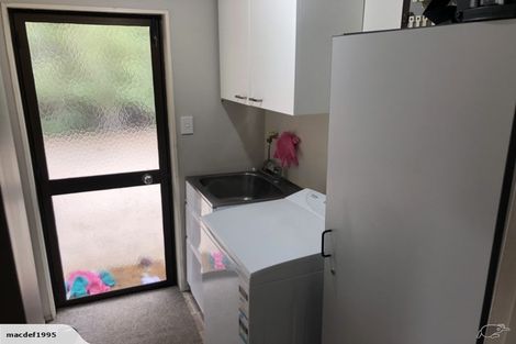 Photo of property in 45a Hartford Avenue, Papamoa Beach, Papamoa, 3118