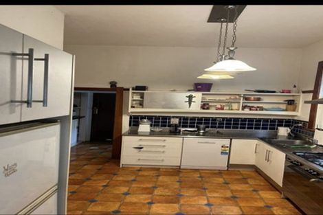 Photo of property in 23 Pharazyn Street, Melling, Lower Hutt, 5010