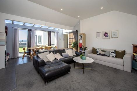 Photo of property in 147 Soleares Avenue, Mount Pleasant, Christchurch, 8081