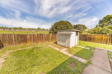 Photo of property in 5/40 Latham Avenue, Pakuranga, Auckland, 2010