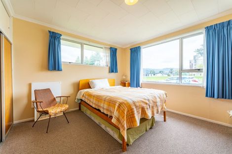 Photo of property in 37-39 John Street, Waimate, 7924