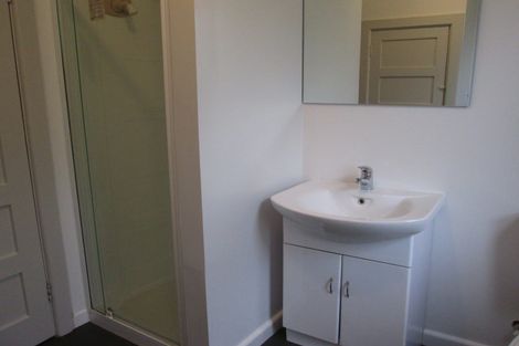 Photo of property in 170 Church Street, West End, Palmerston North, 4412