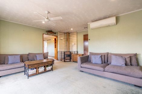 Photo of property in 90 Parsons Road, Weston, Oamaru, 9491