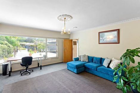 Photo of property in 6 Kohekohe Road, Waikanae, 5036