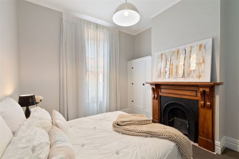 Photo of property in 12 Elizabeth Street, Riccarton, Christchurch, 8011