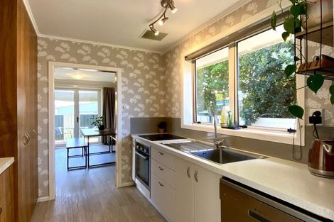 Photo of property in 241a Maungatapu Road, Maungatapu, Tauranga, 3112