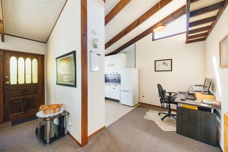 Photo of property in 12b Oxford Street, Marton, 4710