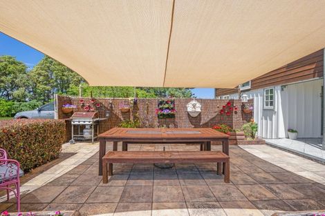 Photo of property in 24 Burke Road, Wainui, Whakatane, 3198