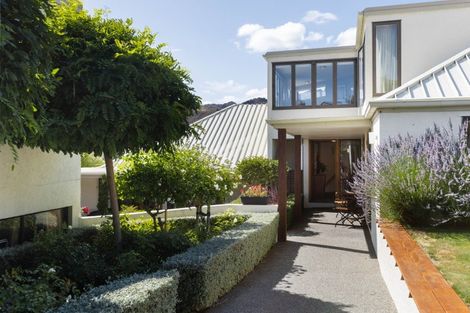 Photo of property in 32 O'neill Crescent, Bridge Hill, Alexandra, 9320
