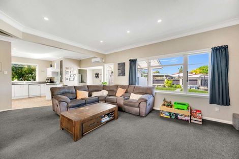 Photo of property in 800 Maraekakaho Road, Camberley, Hastings, 4120