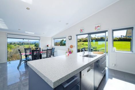 Photo of property in 23 Greenburn Way, Kaikoura Flat, Kaikoura, 7371