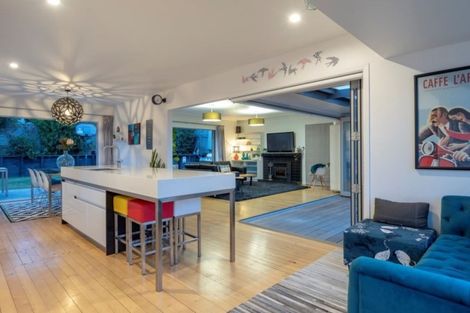 Photo of property in 61 Hinewa Road, Otumoetai, Tauranga, 3110