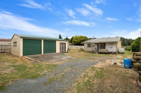 Photo of property in 3 Totara Street, Waitoa, 3310