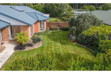 Photo of property in 36 Cumberland Place, Kaiapoi, 7630