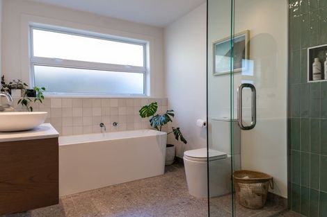 Photo of property in 38b Farrant Drive, Wanaka, 9305