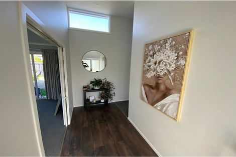 Photo of property in 10a Pempsey Street, Silverstream, Upper Hutt, 5019