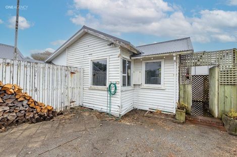 Photo of property in 6 Drake Street, New Brighton, Christchurch, 8061