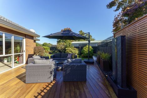 Photo of property in 54 Hudson Street, Bryndwr, Christchurch, 8053