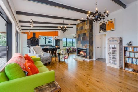 Photo of property in 235a Manly Street, Paraparaumu Beach, Paraparaumu, 5032