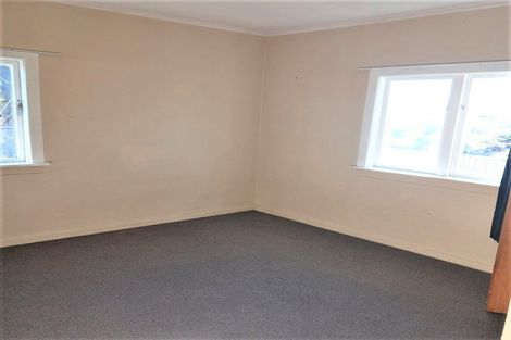 Photo of property in 29 Tonga Street, Taupo, 3330