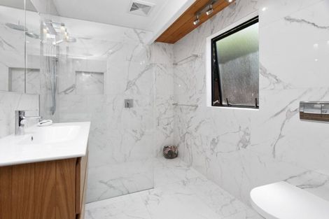 Photo of property in 22 Camden Place, Papatoetoe, Auckland, 2025