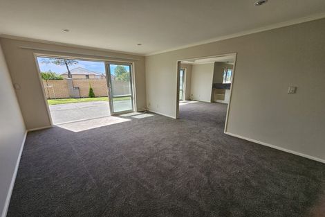 Photo of property in 50 Mcmahon Drive, Aidanfield, Christchurch, 8025