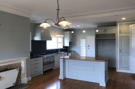 Photo of property in 70 West Street, Pukekohe, 2120