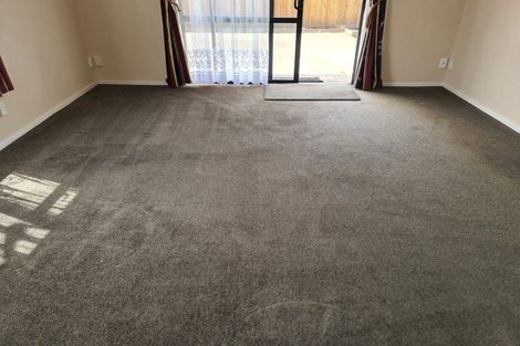 Photo of property in 32 Tainui Terrace, Te Awamutu, 3800