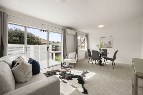 Photo of property in 4a Beatrice Place, Nawton, Hamilton, 3200