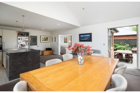 Photo of property in 109 Innes Road, St Albans, Christchurch, 8052