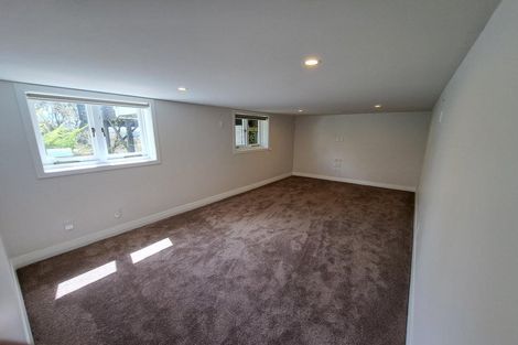 Photo of property in 203 Godley Road, Titirangi, Auckland, 0604