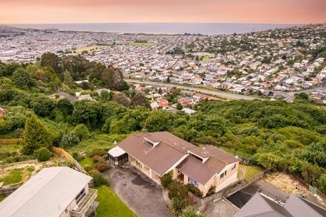 Photo of property in 2d&c Renfrew Street, Balaclava, Dunedin, 9011