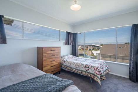 Photo of property in 16 Langbein Street, Stoke, Nelson, 7011