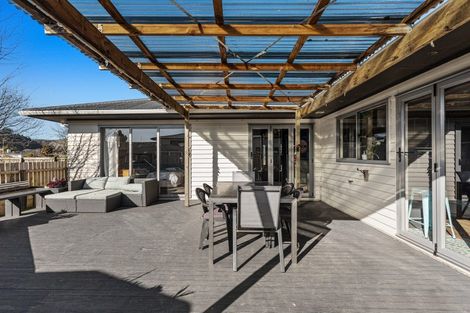 Photo of property in 39a Brabant Street, Whakatane, 3120