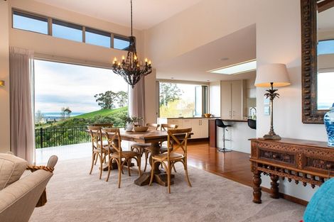 Photo of property in 169 Black Barn Road, Havelock North, 4294