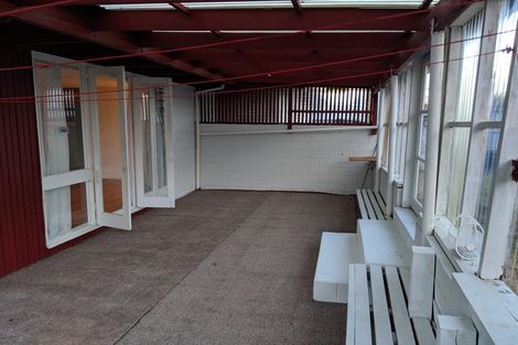 Photo of property in 38 Greenhill Crescent, Pakuranga, Auckland, 2010