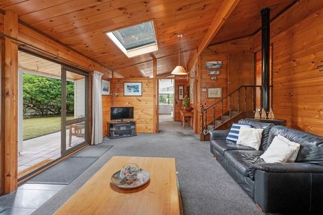 Photo of property in 55 Mere Road, Taupo, 3330