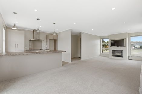 Photo of property in 47 Silverstream Drive, Mosgiel, 9024