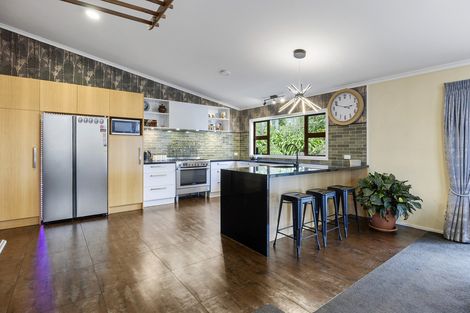 Photo of property in 309 Signal Hill Road, Opoho, Dunedin, 9010